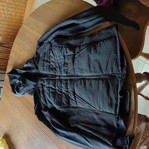 Tek Gear Athletic Jacket